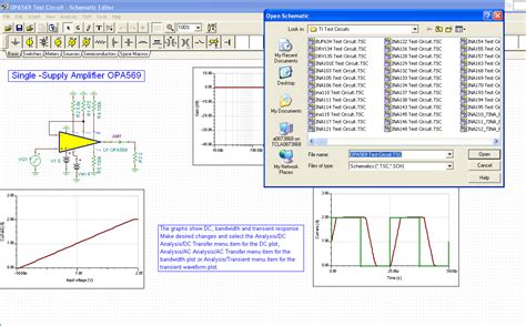 Image result for Circuit Simulation Tools