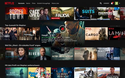 Image result for Netflix.com App