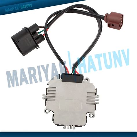 Image result for VW Control Module