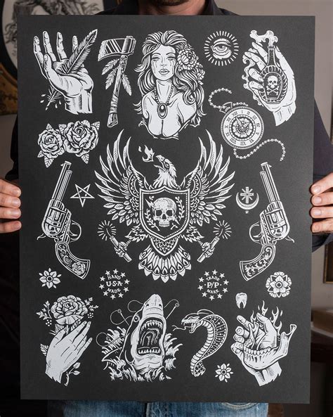 Traditional Flash Tutorial に対する画像結果