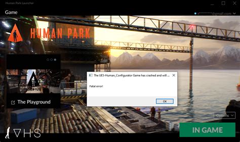 Image result for Desktop Testing Checklist