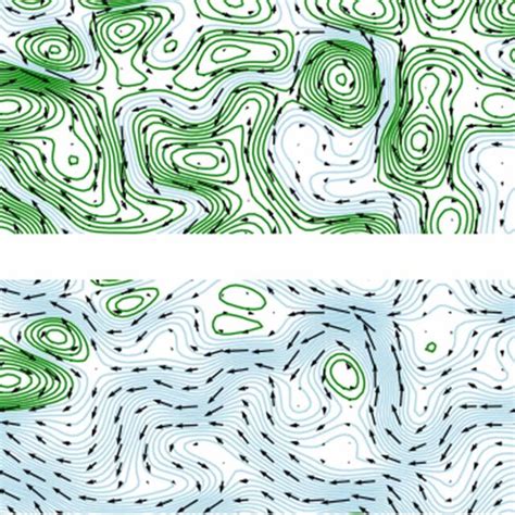 Afbeeldingsresultaten voor Image. Random 2D Function