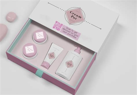 QR Code Box に対する画像結果