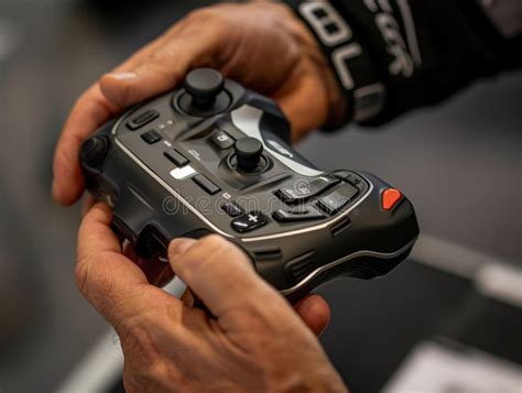 Image result for Controller Side Angle with Hands