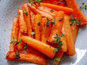 Image result for Simple Java Program To Capture The Event