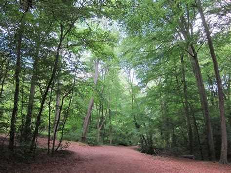 Afbeeldingsresultaten voor The Princess Bride Filming Locations