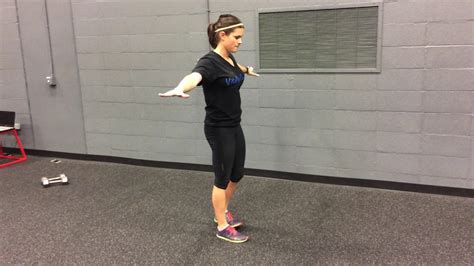 Toradh íomhá ar Inverted Hamstring Stretch