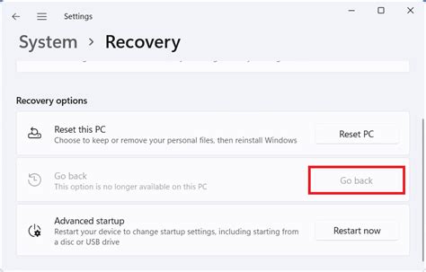 Bildergebnis für Windows 11 Back Button Icon