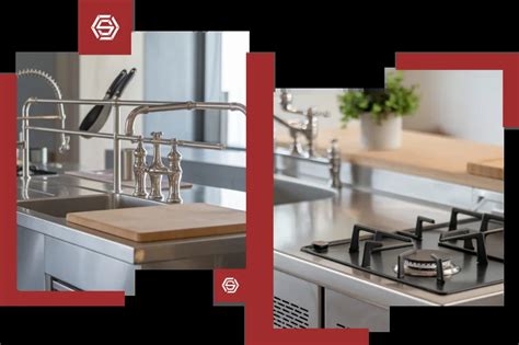 Afbeeldingsresultaten voor Contoh Codingan Yoko Kitchen