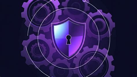 Image result for S.pdf Secure Product Development Framework