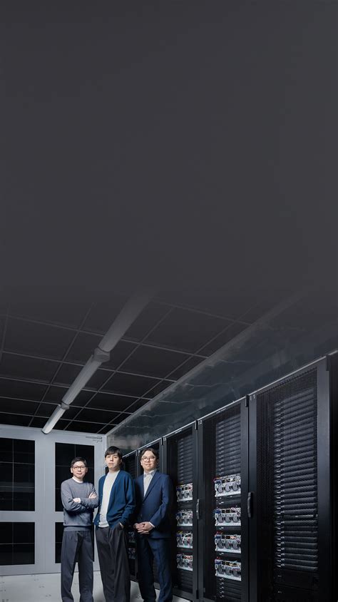 NEC Ceramic Chip Processors に対する画像結果