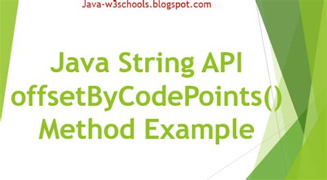Toradh íomhá ar String API Java