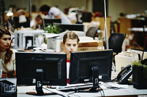 RPM Linux Command に対する画像結果