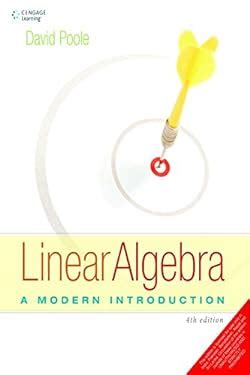 Image result for Introduction to Linear Algebra Book Cover