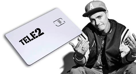 Image result for Telecom Retail Store Icon