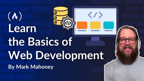 Image result for Back End Development Animated