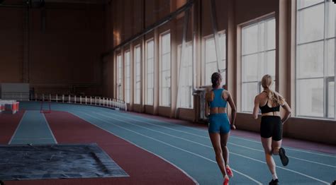 Image result for Big Trampoline Workout