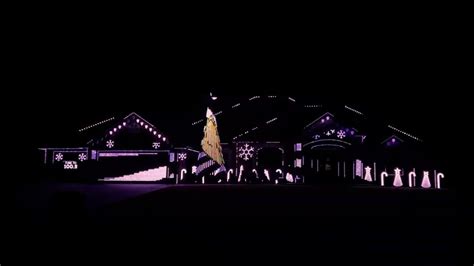 Parry Gripp Back Together Again-এর ছবি ফলাফল