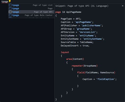 Busiess Cnetral API Flow Chart-এর ছবি ফলাফল