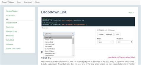 Image result for Library Blocks React Widget