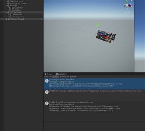 Image result for Unity Istrigger Not Working