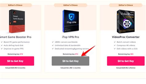 Itop VPN Pro Serial Key에 대한 이미지 결과