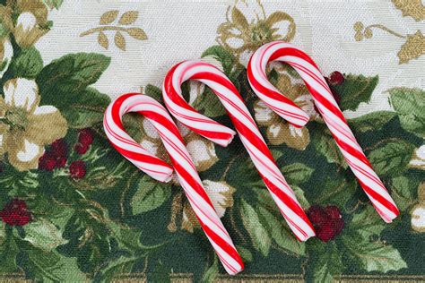 Image result for Making Candy Canes