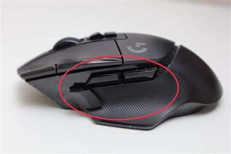 G502 Button Layout に対する画像結果