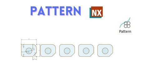 Image result for NX Draft Patterns