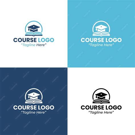 Learning Course Logo に対する画像結果