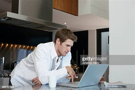 Profil Computer に対する画像結果