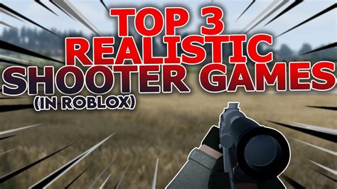 Image result for Realistic Roblox Game
