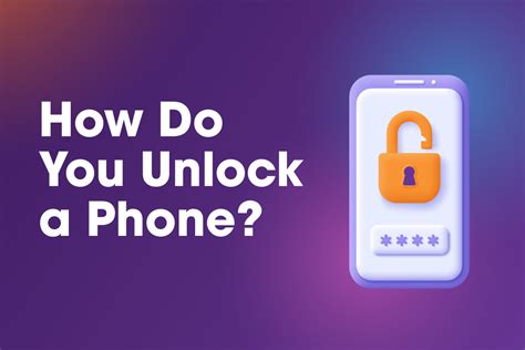 Unlocking Cell Phones に対する画像結果