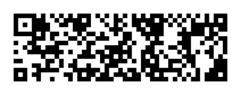 Image result for QR Code Graphic Rectangularly