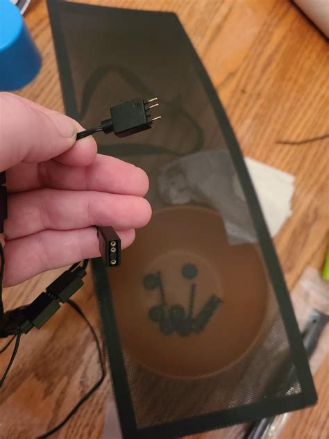 Afbeeldingsresultaten voor iBUYPOWER Case Fans