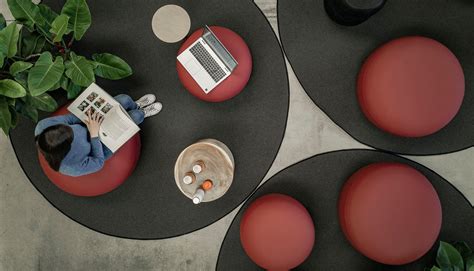 Image result for Code Round True Design