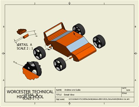 Afbeeldingsresultaten voor Toy Car Exploded Assembly View