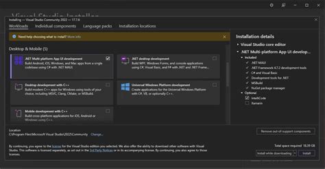 Afbeeldingsresultaten voor .Net Android-App Example