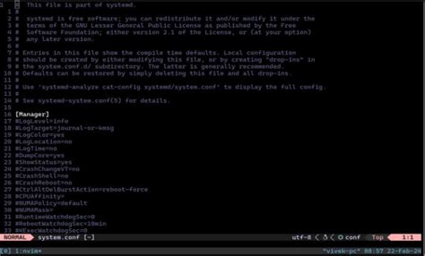 Image result for Docker AngularJS Django Flask