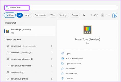 How to Create Batch File in Windows 11 に対する画像結果