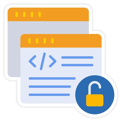 Afbeeldingsresultaten voor CodeSource Icon Illustration