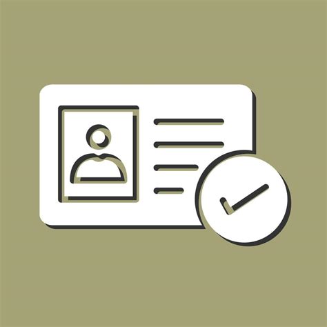 Afbeeldingsresultaten voor Non Phishable Authentication Icon