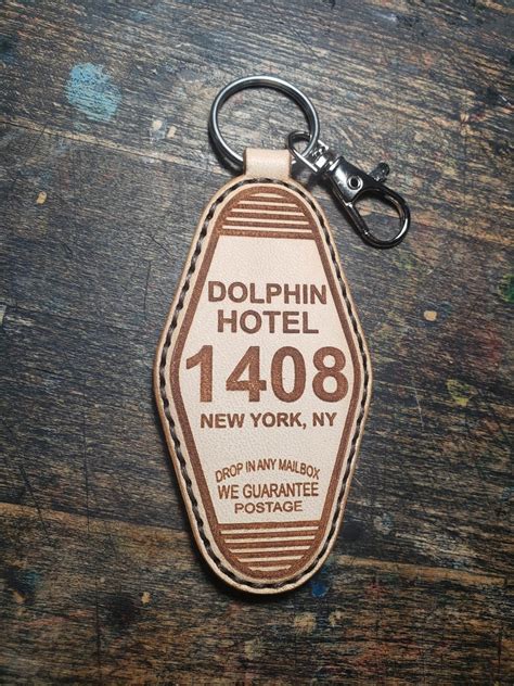 Key FOB Hand Model に対する画像結果