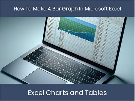 Image result for How to Create Bar Graph Excel