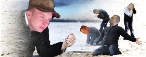 Image result for Rust Fail Meme