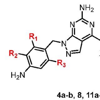 Core Java Structure に対する画像結果