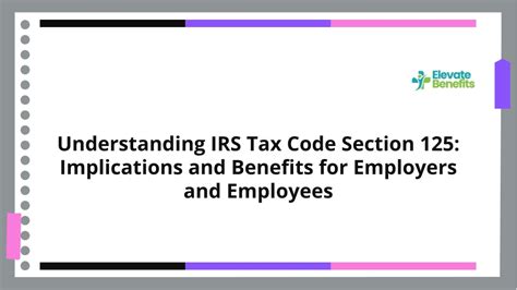 Image result for IRS Tax Code