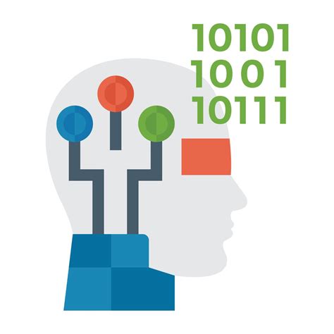 Image result for Binary Code Graphics