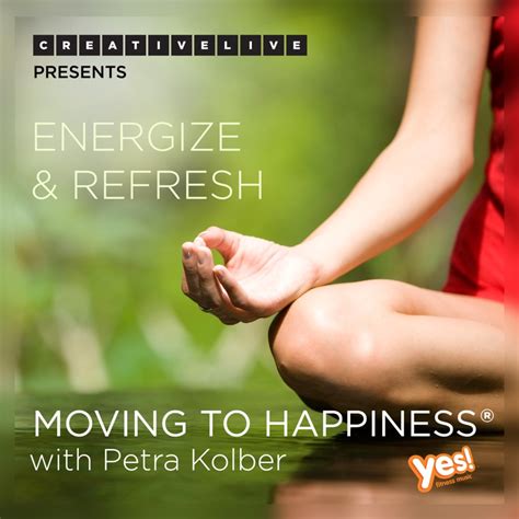 Toradh íomhá ar Song Player Module