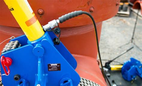 Toradh íomhá ar Python Torch Welding